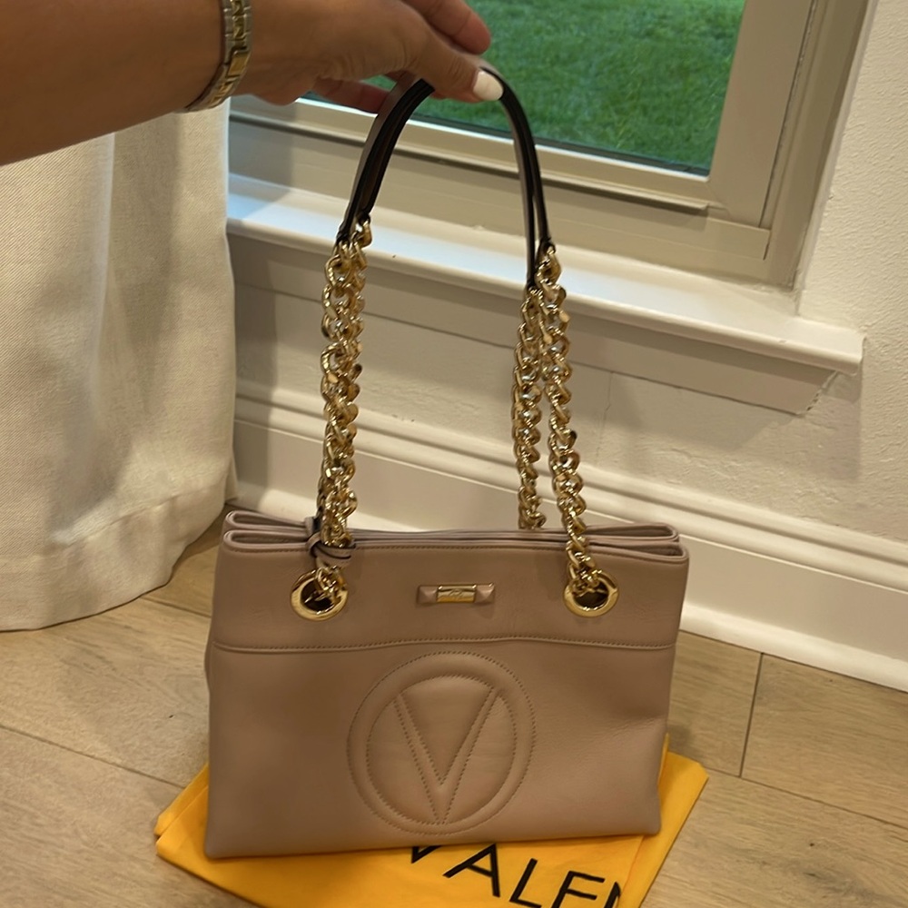 Valentino bag
